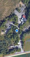 2030 Seanor Rd photo